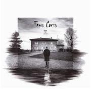 The lyrics ALONE of FABIO CURTO is also present in the album Rive volume 1 (2018)