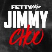The lyrics MAKE YOU FEEL GOOD of FETTY WAP is also present in the album Jimmy choo (2016)