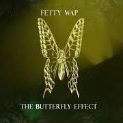 The lyrics MONA LISA of FETTY WAP is also present in the album The butterfly effect (2021)