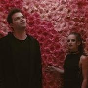 The lyrics SAD SONG of MARIAN HILL is also present in the album Act one (2016)