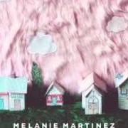 The lyrics BITTERSWEET TRAGEDY of MELANIE MARTINEZ is also present in the album Dollhouse (2014)