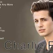 The lyrics SMELLS LIKE ME of CHARLIE PUTH is also present in the album Charlie (2022)