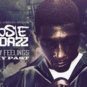 The lyrics THE TRUTH of BOOSIE BADAZZ is also present in the album Out my feelings in my past (2016)