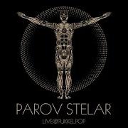 The lyrics THE INVISIBLE GIRL of PAROV STELAR is also present in the album Live @ pukkelpop (2016)