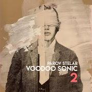 The lyrics FADE TO RED (FEAT. ESCHES) of PAROV STELAR is also present in the album Voodoo sonic (the trilogy, pt. 2) (2020)