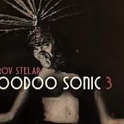 The lyrics SILVER LINE of PAROV STELAR is also present in the album Voodoo sonic (the trilogy, pt. 3) (2020)