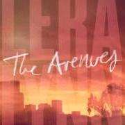 The lyrics OUT TO SEA of LERA LYNN is also present in the album The avenues (2014)