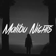 The lyrics MALIBU NIGHTS of LANY is also present in the album Malibu nights (2018)