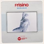 The lyrics SUPERERÒ of FRISINO is also present in the album Italian touch (2020)