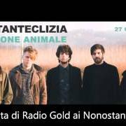 The lyrics INGRID of NONOSTANTECLIZIA is also present in the album La stagione animale (2015)