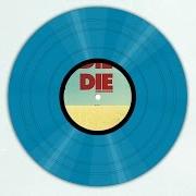 The lyrics CARNE of IOSONOUNCANE is also present in the album Die (2015)
