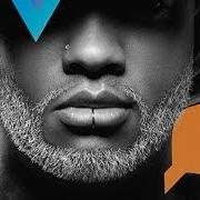 The lyrics TES MOTS of WILLY WILLIAM is also present in the album Une seule vie (2016)