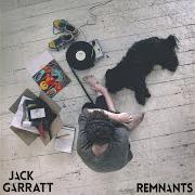 The lyrics WORRY of JACK GARRATT is also present in the album Remnants (2014)