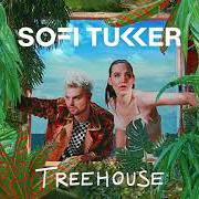 The lyrics BEST FRIEND of SOFI TUKKER is also present in the album Treehouse (2018)