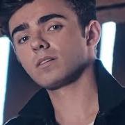 The lyrics LOVE YOU WITH THE LIGHTS ON of NATHAN SYKES is also present in the album Home (2021)