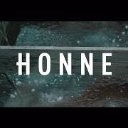 The lyrics COASTAL LOVE of HONNE is also present in the album Coastal love (2015)