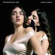 The lyrics SEMPRE LA STESSA of JOAN THIELE is also present in the album Operazione oro (2020)