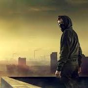 The lyrics SING ME TO SLEEP of ALAN WALKER is also present in the album Different world (2018)