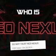 The lyrics BELIEVERS of ALAN WALKER is also present in the album Red nexus (2021)