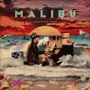 The lyrics COME DOWN of ANDERSON PAAK is also present in the album Malibu (2016)