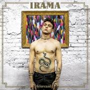 The lyrics ROCKSTAR of IRAMA is also present in the album Giovani per sempre (2019)