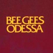 The lyrics LOVE ALONE of ODESSA is also present in the album Odessa (2015)