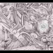 The lyrics SATAN'S MINSTREL of A SOLEMN DEATH is also present in the album Forn valdyrheim - demo (2004)