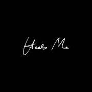 The lyrics HEALS ME of JMSN is also present in the album Heals me (2021)