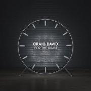 The lyrics LIVE IN THE MOMENT of CRAIG DAVID is also present in the album The time is now (2018)