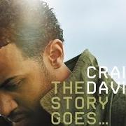 The lyrics SEPARATE WAYS of CRAIG DAVID is also present in the album The story goes (2005)