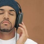 The lyrics CAN'T BE MESSING 'ROUND of CRAIG DAVID is also present in the album Born to do it (2000)
