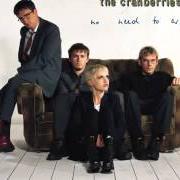 The lyrics TWENTY ONE of THE CRANBERRIES is also present in the album No need to argue (1994)