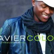 The lyrics HOW MANY PEOPLE CAN SAY THAT of JAVIER COLON is also present in the album Come through for you (2011)