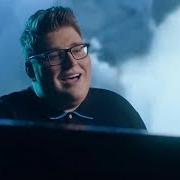 The lyrics BURN IT ALL DOWN of JORDAN SMITH is also present in the album Only love (2018)