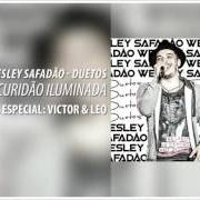 The lyrics PANCADÃO FRENÉTICO of WESLEY SAFADÃO is also present in the album Duetos (2016)