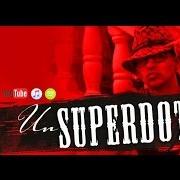 The lyrics TE MEREZCO of GALANTE EL EMPERADOR is also present in the album Un superdotado (2015)