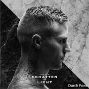 The lyrics DISZIPLIN of KONTRA K is also present in the album Aus dem schatten ins licht (2015)