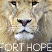 The lyrics TEARS of FORT HOPE is also present in the album Fort hope (2015)