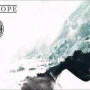 The lyrics TEARS of FORT HOPE is also present in the album The flood flowers, vol. 1 (2017)