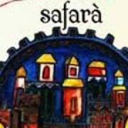 The lyrics IN THE NAME OF THE FATHER of LEITMOTIV is also present in the album Safarà (2006)