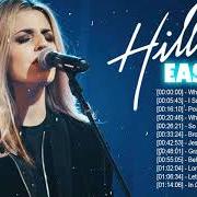 The lyrics MAN OF SORROWS of HILLSONG WORSHIP is also present in the album At easter (2021)