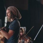 The lyrics OCEANS 2 of JP COOPER is also present in the album Keep the quiet out (2014)