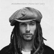 The lyrics PARTY of JP COOPER is also present in the album Raised under grey skies (2017)