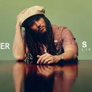 The lyrics NEED YOU TONIGHT (GOSPEL) of JP COOPER is also present in the album She (2022)