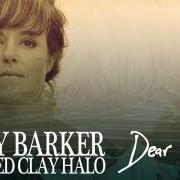 The lyrics EVERYWHEN of EMILY BARKER is also present in the album Dear river (2013)