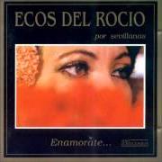 The lyrics DESPIERTA TAMBORILERO of ECOS DEL ROCÍO is also present in the album Enamorate (1990)