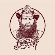 The lyrics THEM STEMS of CHRIS STAPLETON is also present in the album From a room: volume 1 (2017)