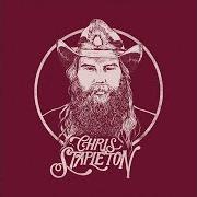 The lyrics NIGHT OUT of CHRIS STAPLETON is also present in the album Memories (2011)