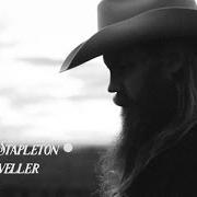 The lyrics MORE OF YOU of CHRIS STAPLETON is also present in the album Traveller (2015)