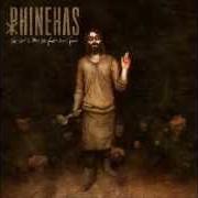The lyrics DYSON SPHERE of PHINEHAS is also present in the album The last word is yours to speak (2013)